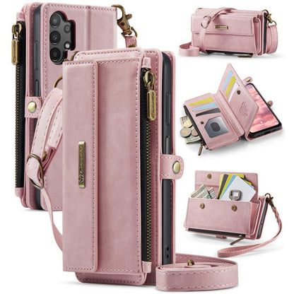 SYA002898721C.jpg@efc0806530811e1c153f4b1acfbce0ff