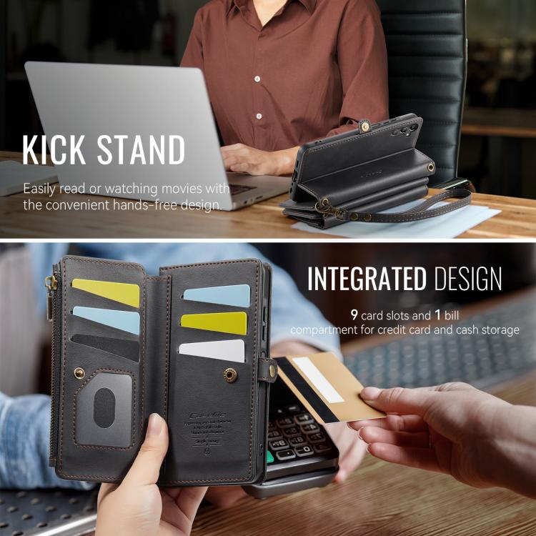 SYA002898723A_6.jpg@419100dde9262fda6de016338e1ba2b9