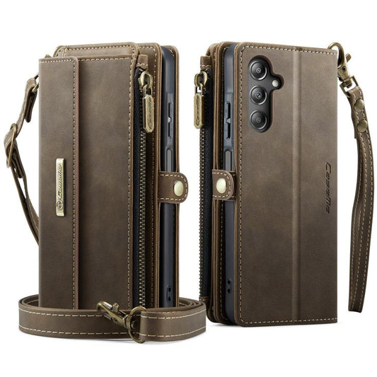 SYA002898723B_1.jpg@184ffc404cf7a3a5dc92ce7c5c268f8f