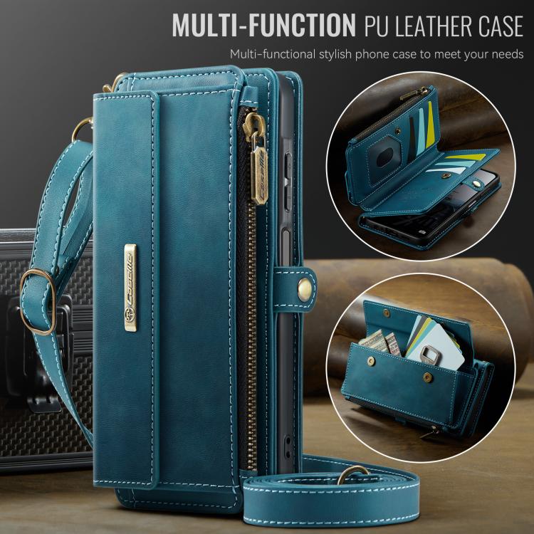 SYA002898723D_7.jpg@e41a294bf00836bbccf5b6cf6b520e60