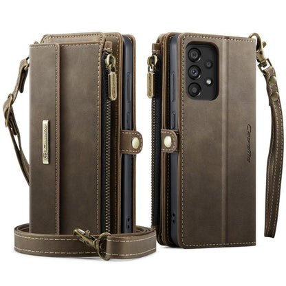 SYA002898725B_1.jpg@4b183491f05f4aff7830997302e6e1f3