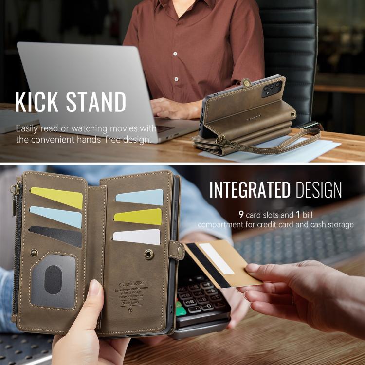 SYA002898725B_6.jpg@993f0c34272d5aa724249e87aaa076d6