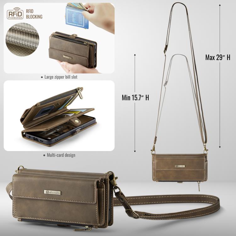 SYA002898725B_8.jpg@b8afd0b894ddeb0387c7b53c42075ccd