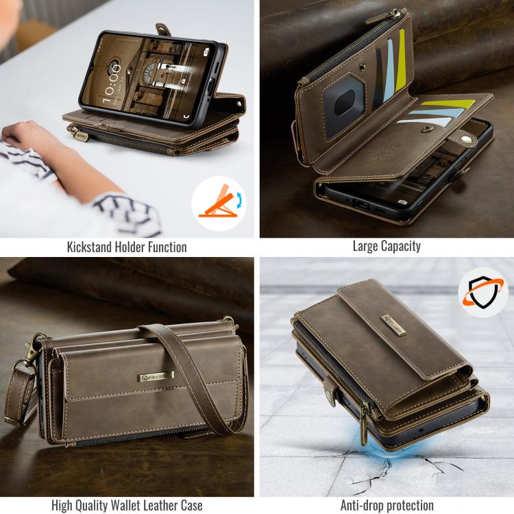 SYA002898726B_4.jpg@3a5829e95a9d5007bd654c9a82339398