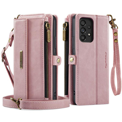 SYA002898726C_1.jpg@ce501c12698ff46b536c281f7eac29cc