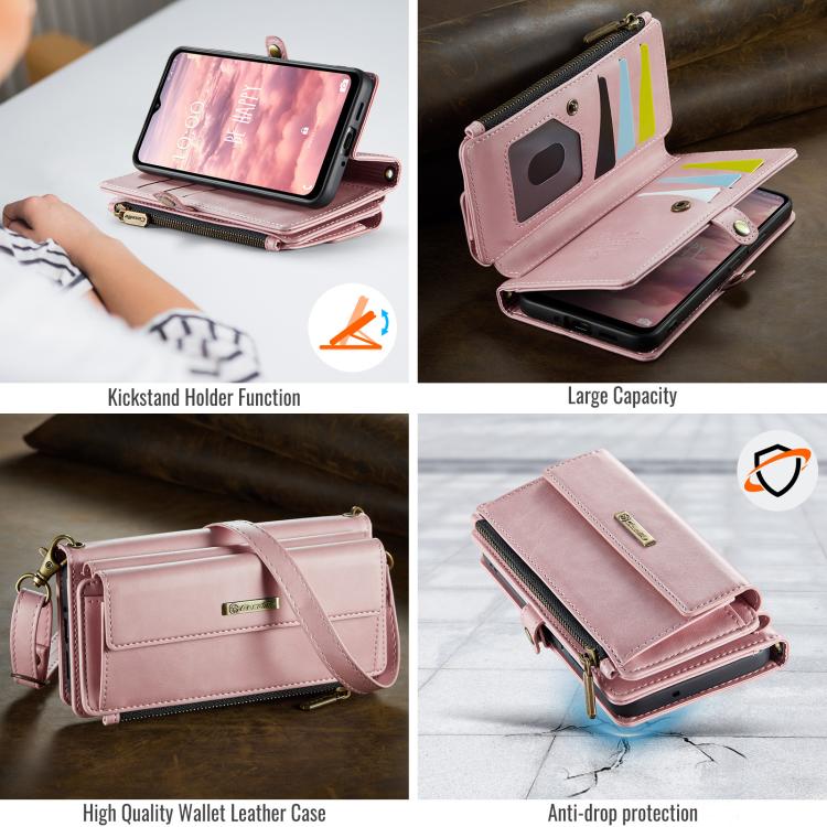 SYA002898726C_4.jpg@0973312bad58861e8a1e3fc37c787be4