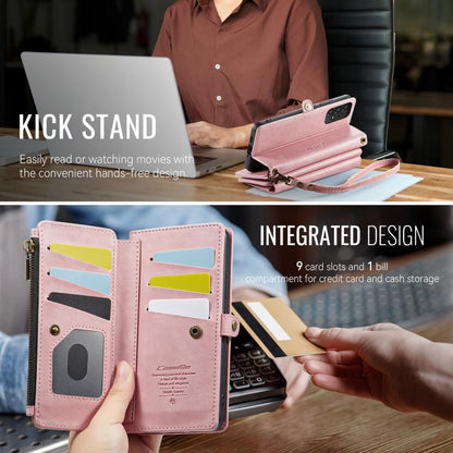 SYA002898726C_6.jpg@a8316f3d90b2828481bab777dd13a6d8