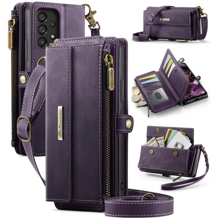 SYA002898726E.jpg@275f7ed80b400a67bc7dda8f5fe08649