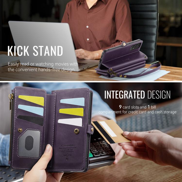 SYA002898726E_6.jpg@f5a96651f3a4ba09ceeb23c6f7683c21