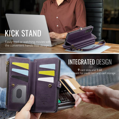 SYA002898726E_6.jpg@f5a96651f3a4ba09ceeb23c6f7683c21