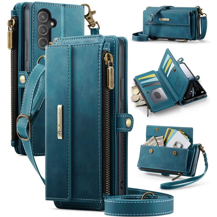 SYA002898727D.jpg@b1ae6e230bd13ab1ada2dcf866b02e99