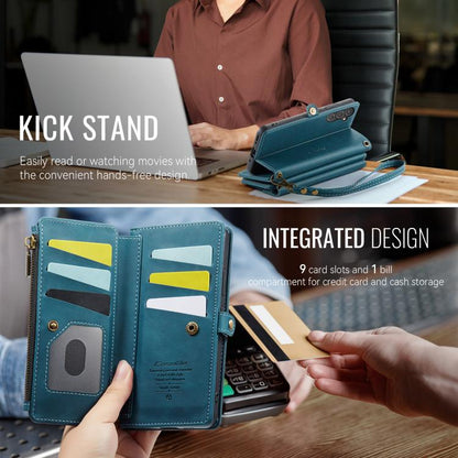 SYA002898727D_6.jpg@ec73b711cab24f0cd83df0869509f77f