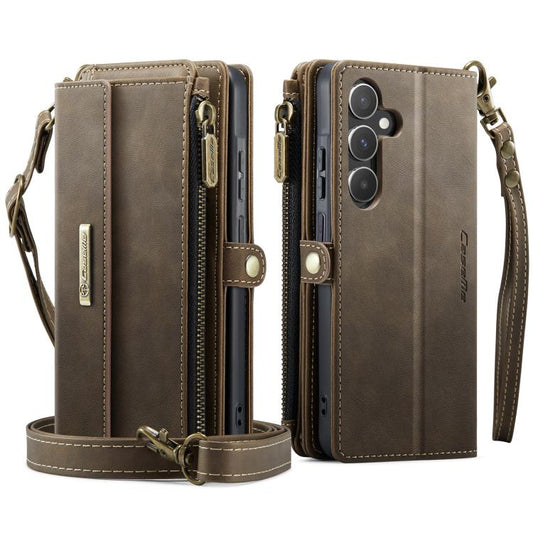 SYA002898728B_1.jpg@05c5f30cbb96fbe407ea8316d6bf23c6