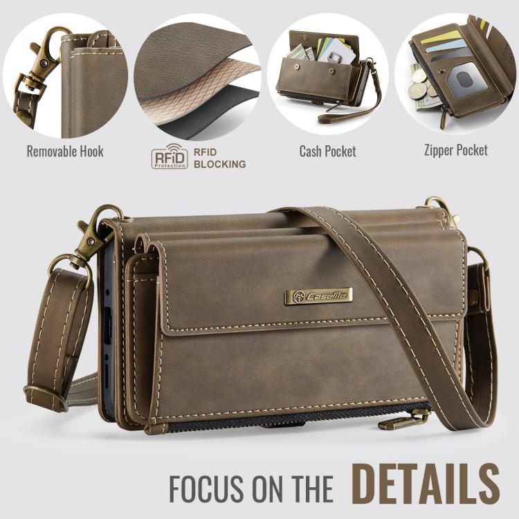 SYA002898728B_3.jpg@b25ceabb374d3b7528e078a3b1c50b23