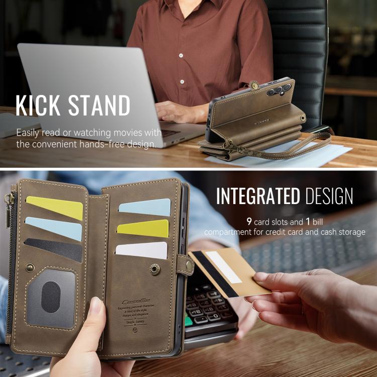 SYA002898728B_6.jpg@cf2f96576529d304778ca9fbe90a97b9