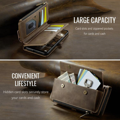 SYA002898728B_7.jpg@0dc4ad7ca81d25eff2c0c415c3d61742