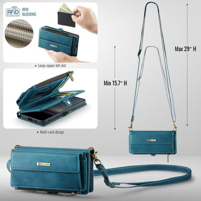 SYA002898731D_7.jpg@44ec6032aed9cfd18ee51dbbe4ba7f39