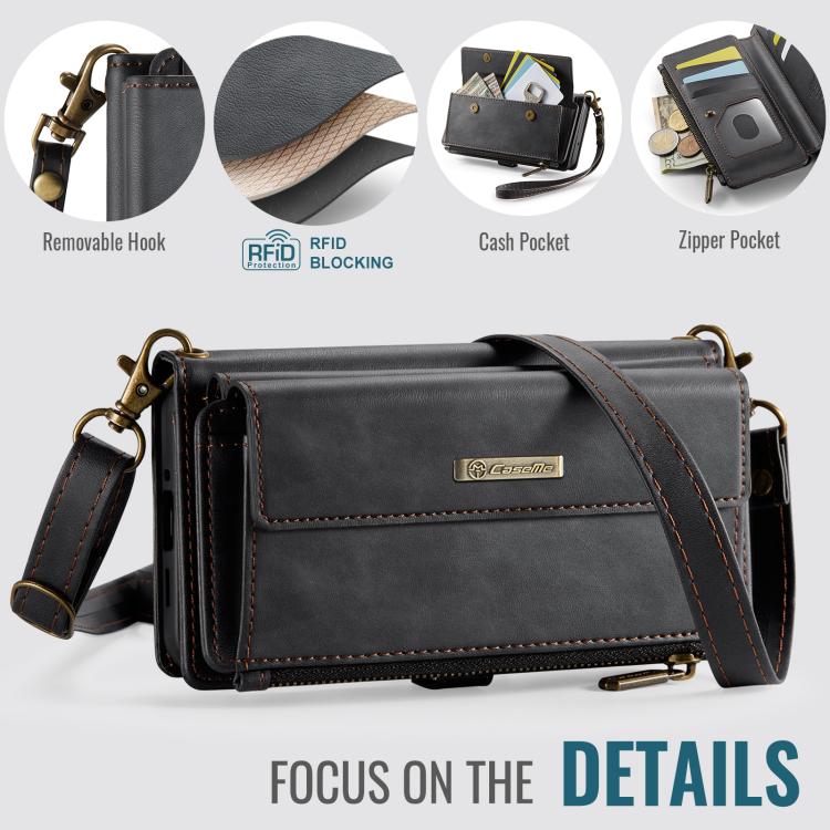 SYA002898732A_3.jpg@d5c1fc1105cf0299a34bf7ea1e607666