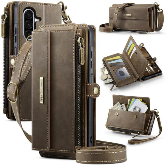 SYA002898732B.jpg@ebe8da8214a338f271083950afeca6cc