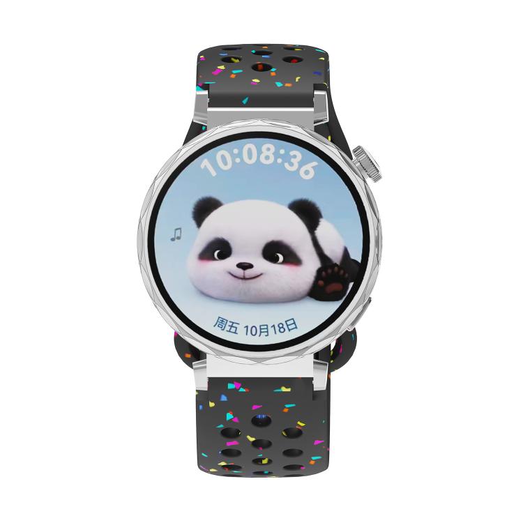 SYA002899801E_2.jpg@5501ec8df818f2e89d88d9309ee522b5