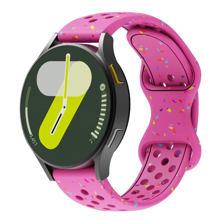 SYA002899802A.jpg@44714640ccb89524a53211dc103afb71