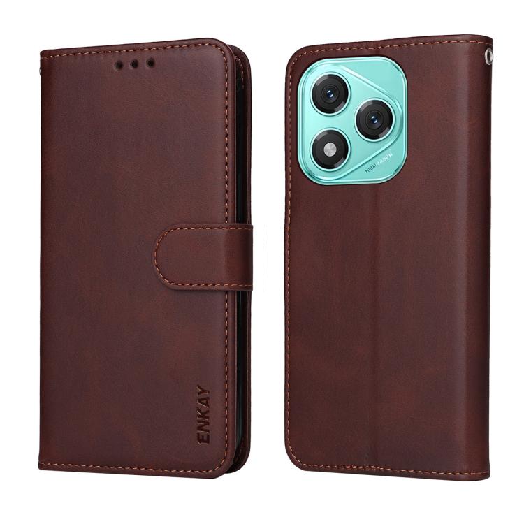 SYA002900301D_4.jpg@d914c1f4921f346bc354640552746a4c