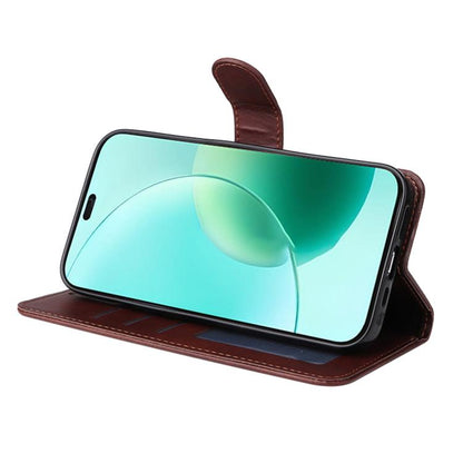 SYA002900301D_5.jpg@4705e102a1429bb21e30774a4692d492