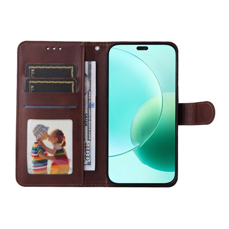 SYA002900301E_2.jpg@f68a1afd4b4c645260e2fa7d54c5a255