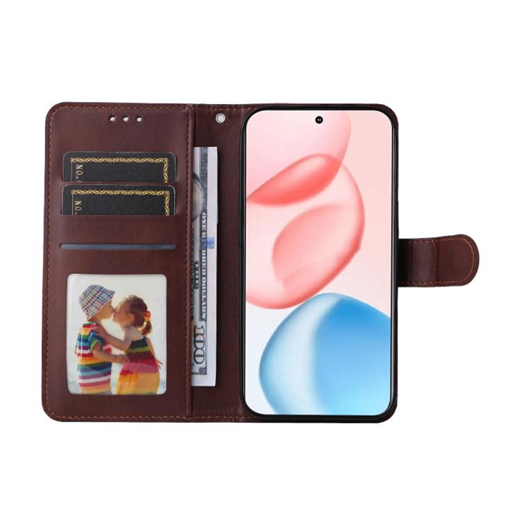 SYA002900302A_2.jpg@a5bd1b7185e32d2b512aa475932f05d1