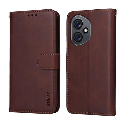 SYA002900302B_4.jpg@666e468719183dcfd1d9e6ab8bacf711