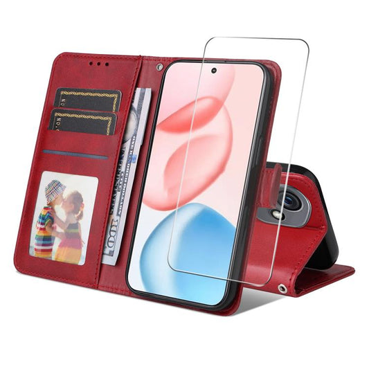 SYA002900302C.jpg@36ad699a9f1c3a2d1f9ddd1f86ad55f8