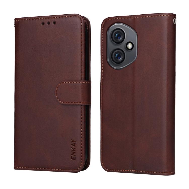 SYA002900302D_4.jpg@666e468719183dcfd1d9e6ab8bacf711