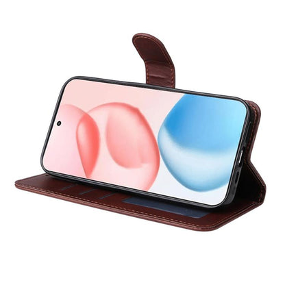 SYA002900302E_5.jpg@681ae763d21b829ceef83c4ad677e216