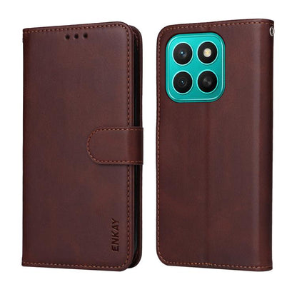 SYA002900303A_4.jpg@4f8fd048d50627ab365a3e1c2364496b