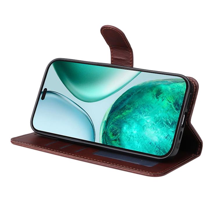 SYA002900303B_5.jpg@8f7de0096f9e41112d2561eb54a04157