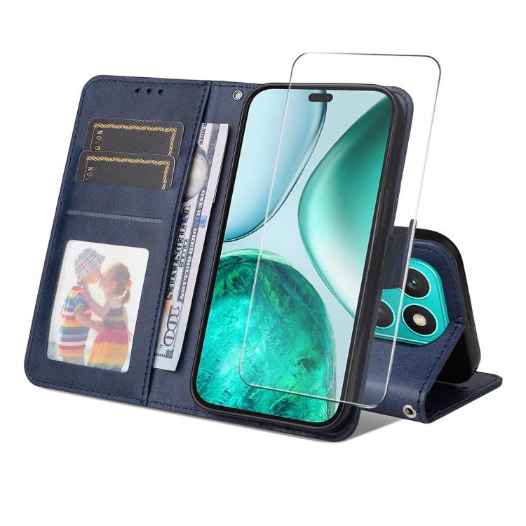 SYA002900303D.jpg@83a24adbc33888ea157fac942a1dd11e