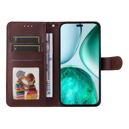 SYA002900303D_2.jpg@caed1b2f5b492a031ebd4237543c9f88