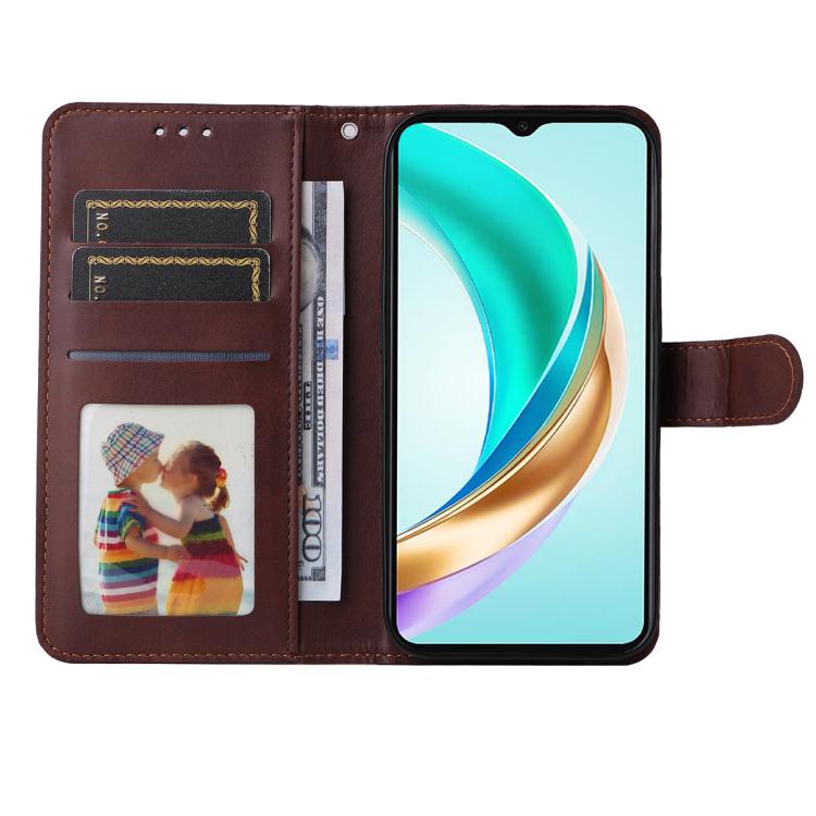 SYA002900304A_3.jpg@90f54dfcb53ea7cfc43f8aba83c82881