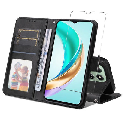 SYA002900304B.jpg@bebb8922a3cbd10591e9c8eb4d04dfd2