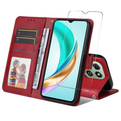 SYA002900304C.jpg@14d387e113ebdae7302d32097d437b04