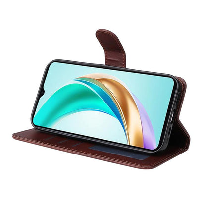 SYA002900304C_5.jpg@7eccd742c936e78f822b7035c1206acc