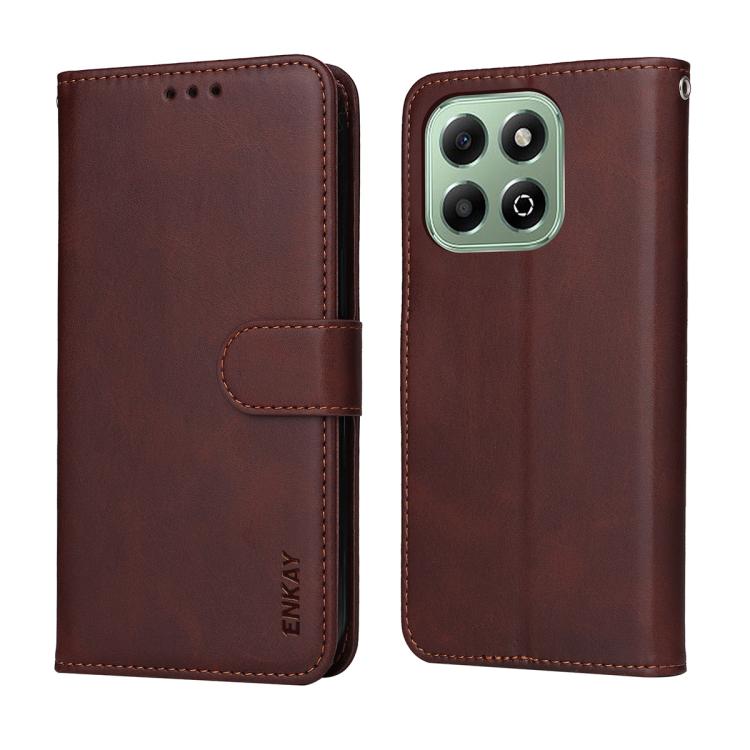 SYA002900304E_2.jpg@0ce19408314dee1ed9a426f224e8a4eb