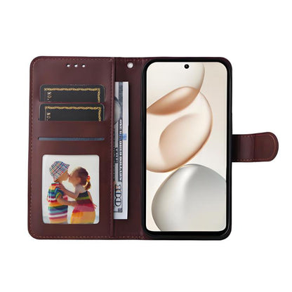 SYA002900305A_2.jpg@3e049b602878b46fdeed6a839c6de7d1