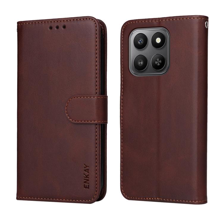 SYA002900305C_4.jpg@5c0d3073dddc7b97940eaf841e0d2610