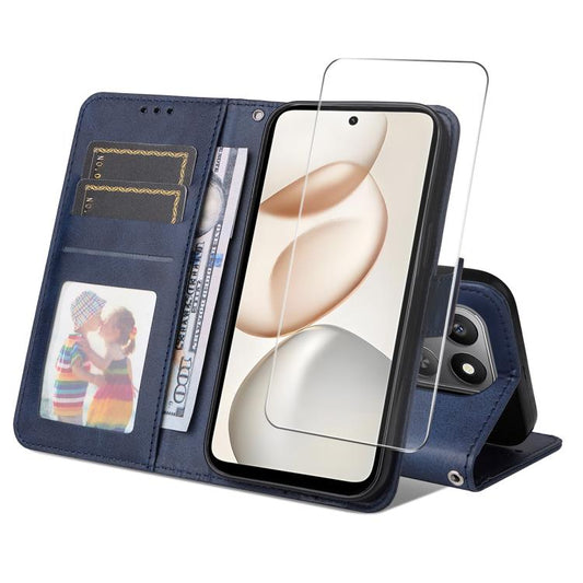 SYA002900305D.jpg@9d4203356605f73e9752f3cab8dff372