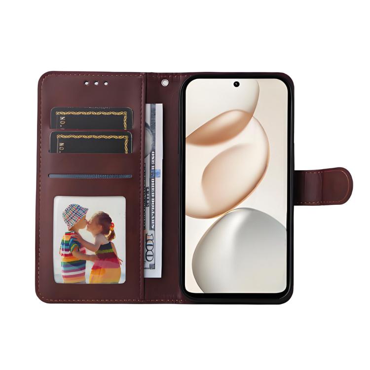 SYA002900305E_2.jpg@3e049b602878b46fdeed6a839c6de7d1