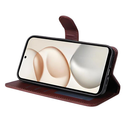 SYA002900305E_5.jpg@37178d1f6ecb464bcaf740e789d40bb0