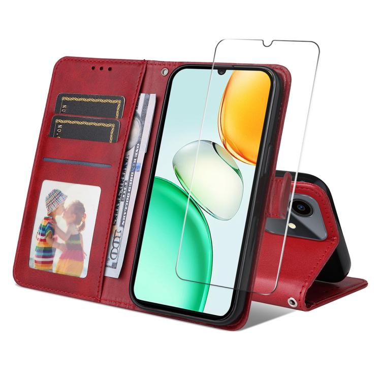 SYA002900306C.jpg@269c86e952a452950c23f0c65c50ac69