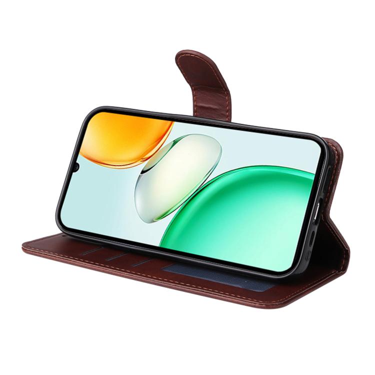 SYA002900306C_5.jpg@2cf57eb82ddd42e08bf83d7123dfb24a