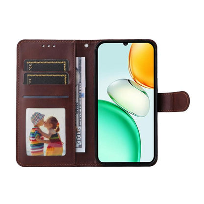 SYA002900306D_2.jpg@7be562483d5225108b38bc87b9e4476a